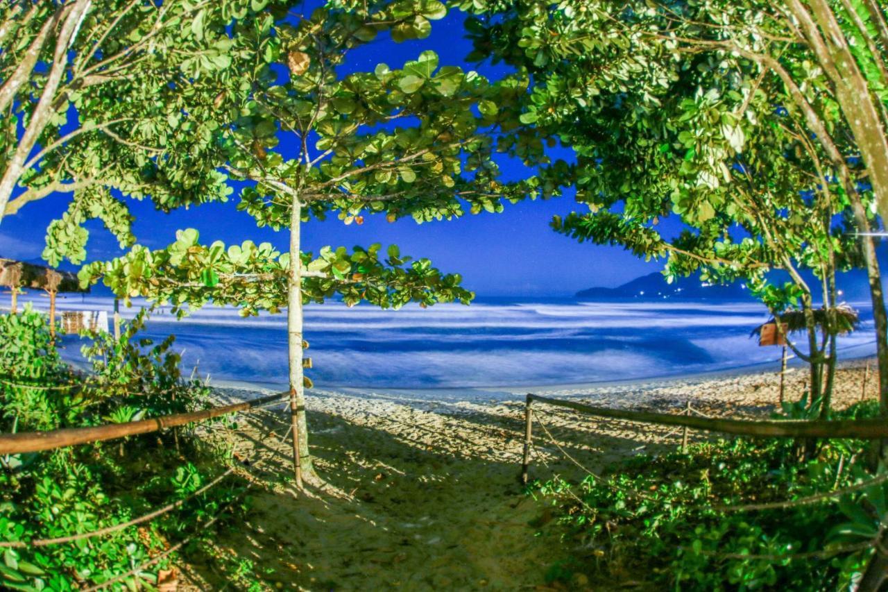 Temoana Hotel 4*