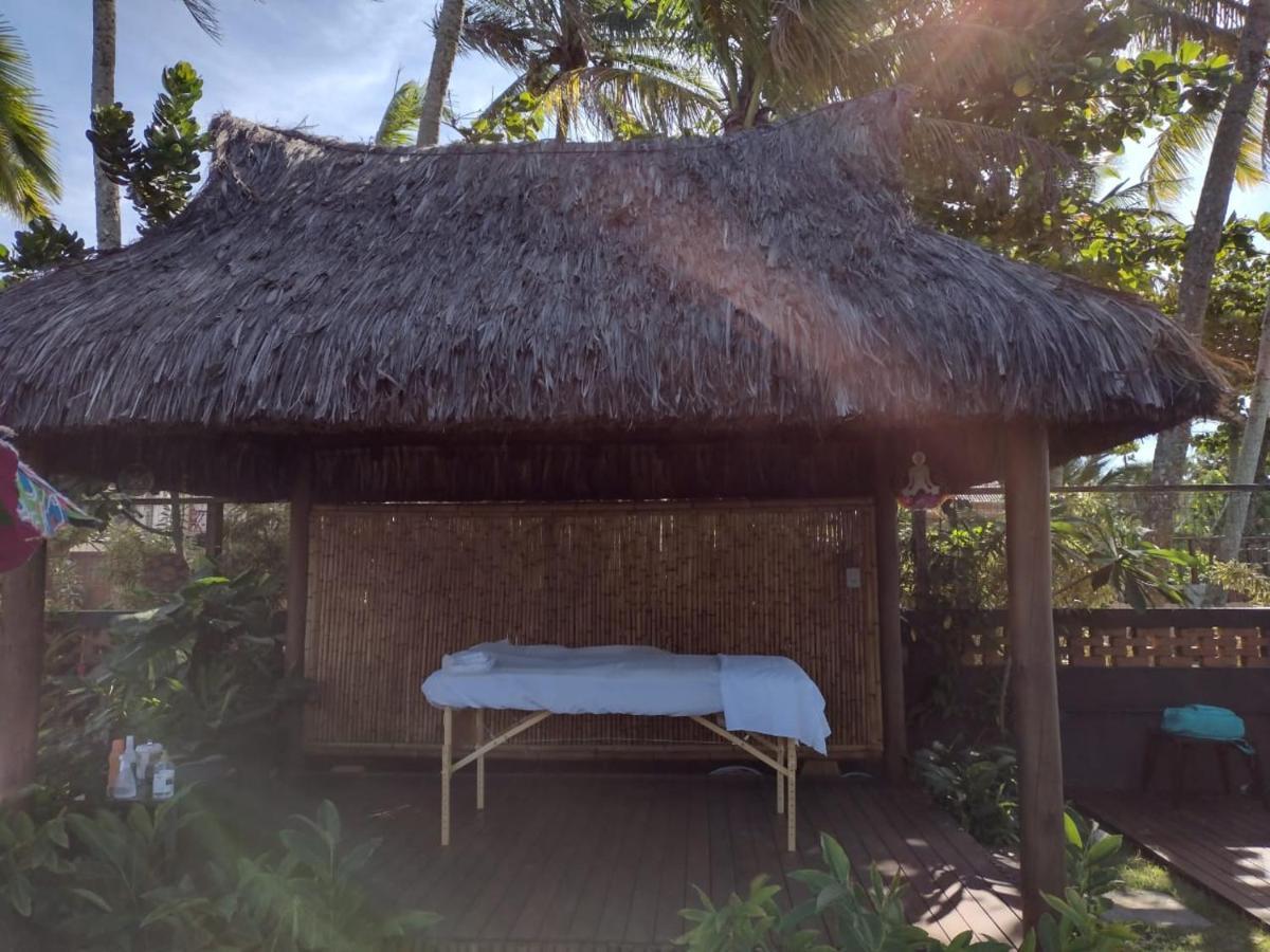 Hotel Temoana