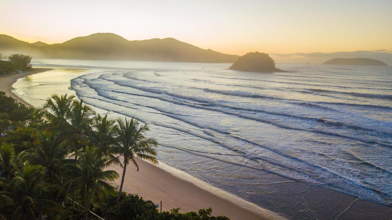 Temoana