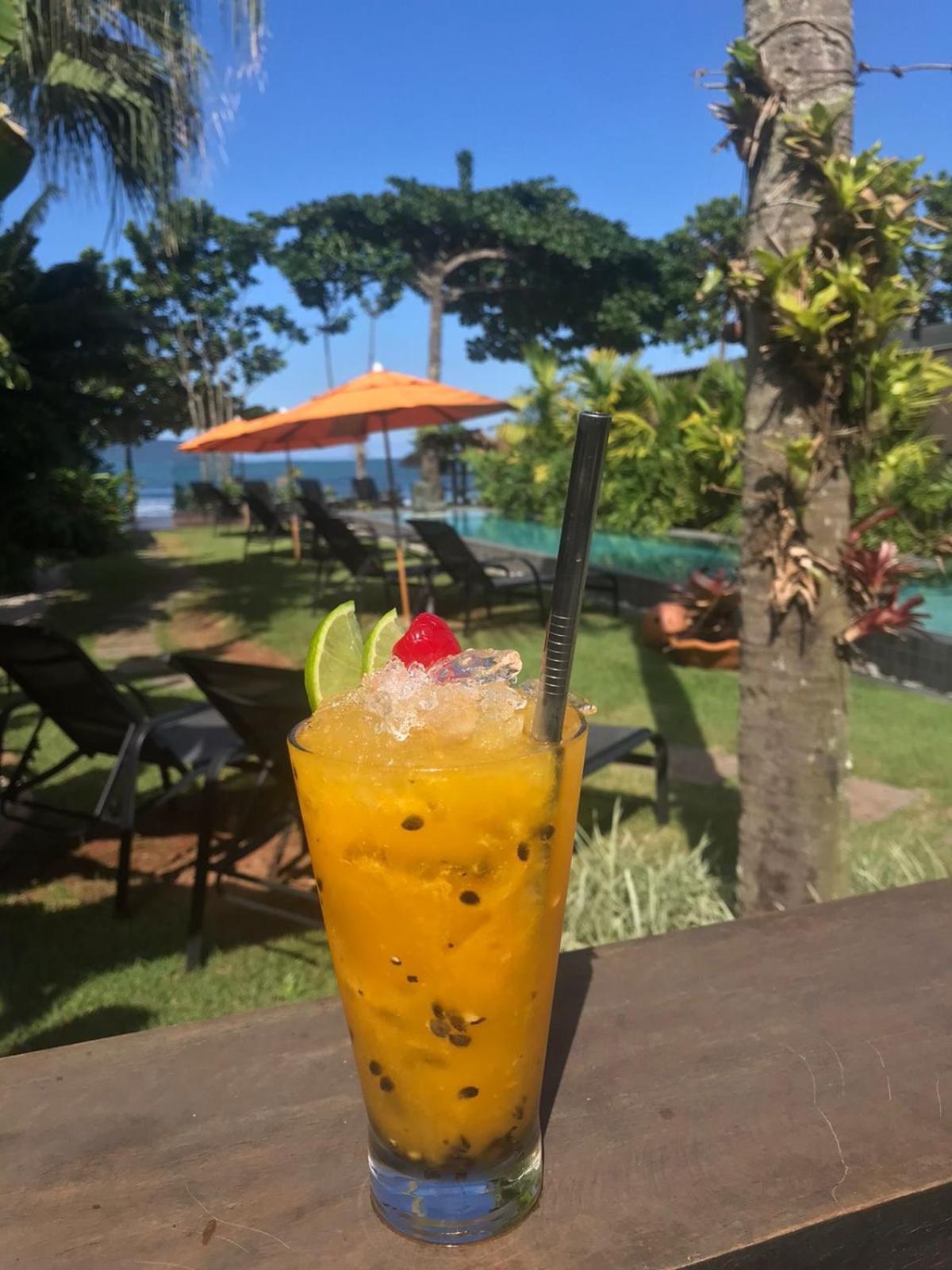 Temoana Hotel 4*