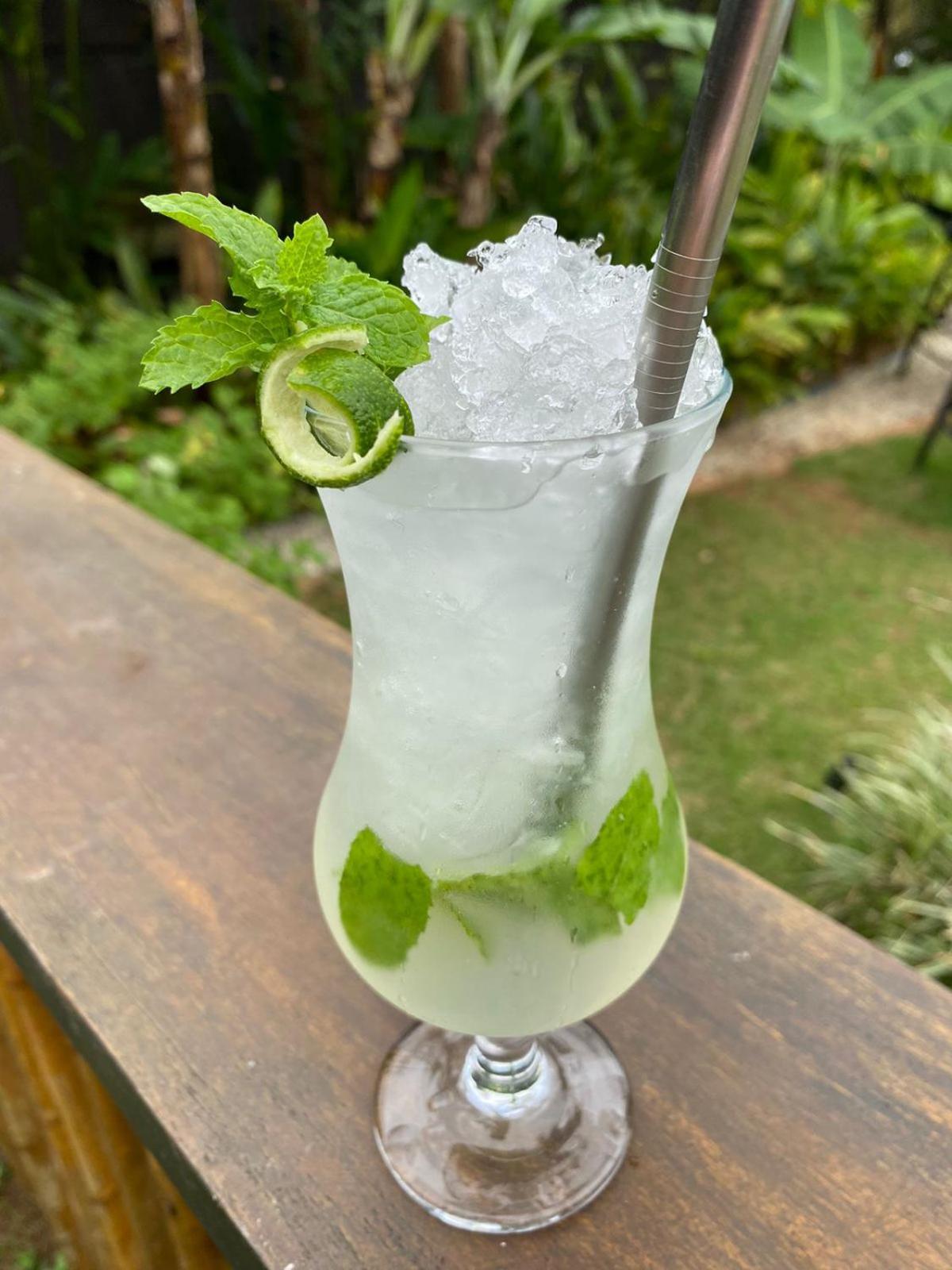 Hotel Temoana 4*