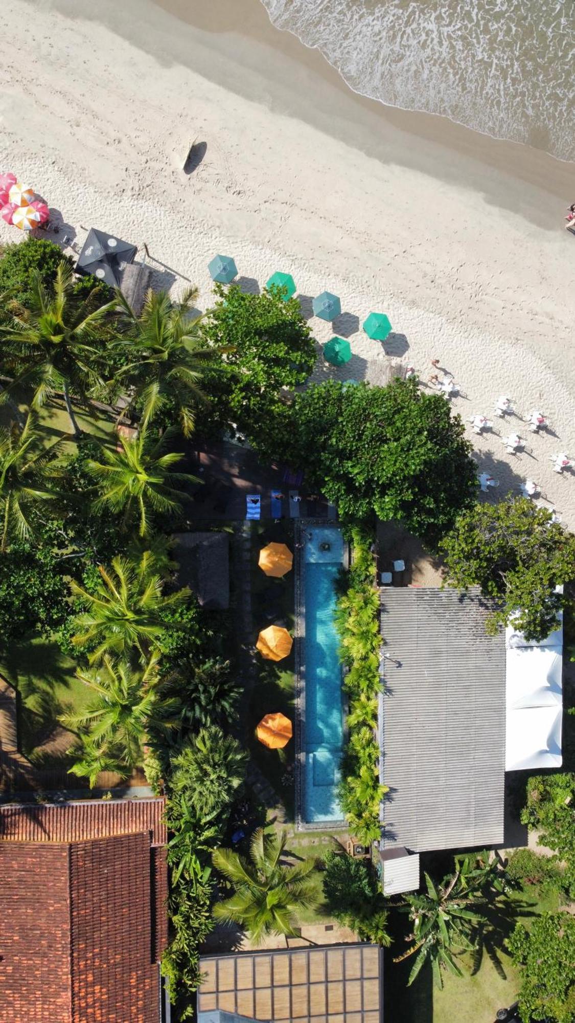 Temoana Hotel