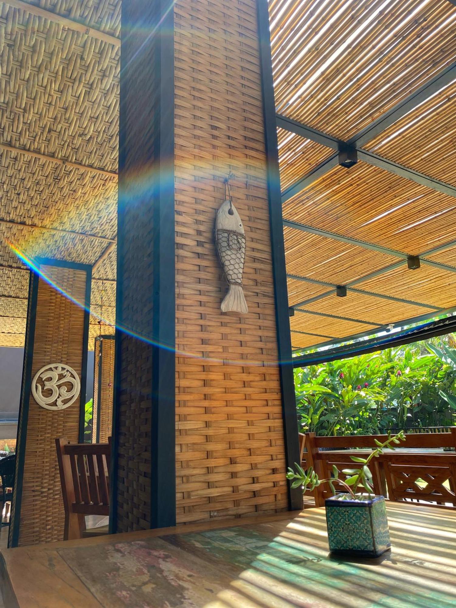Temoana Hotel Ubatuba