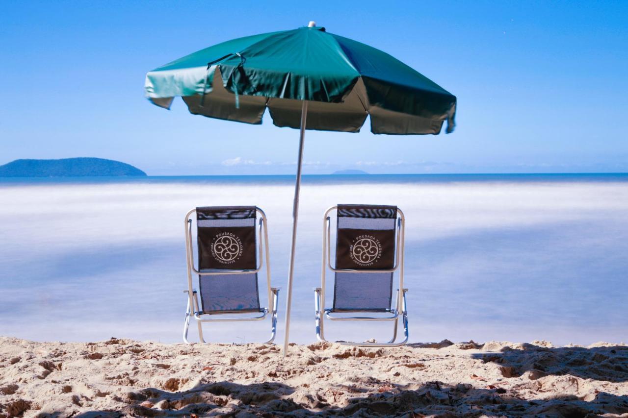 Hotel Temoana 4*