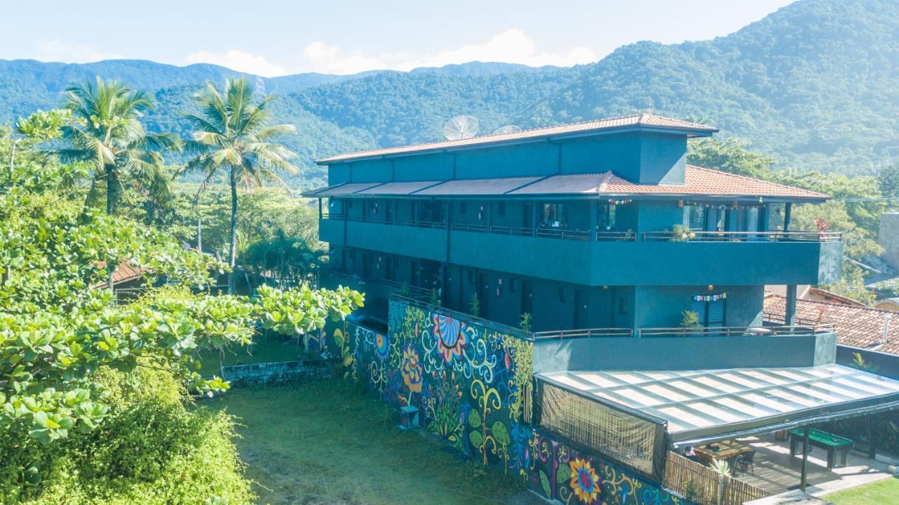 Hotel Temoana 4*