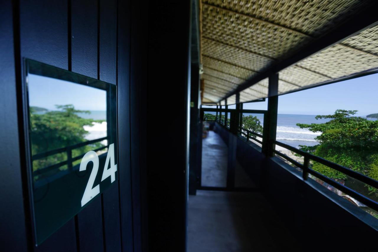 Hotel Temoana